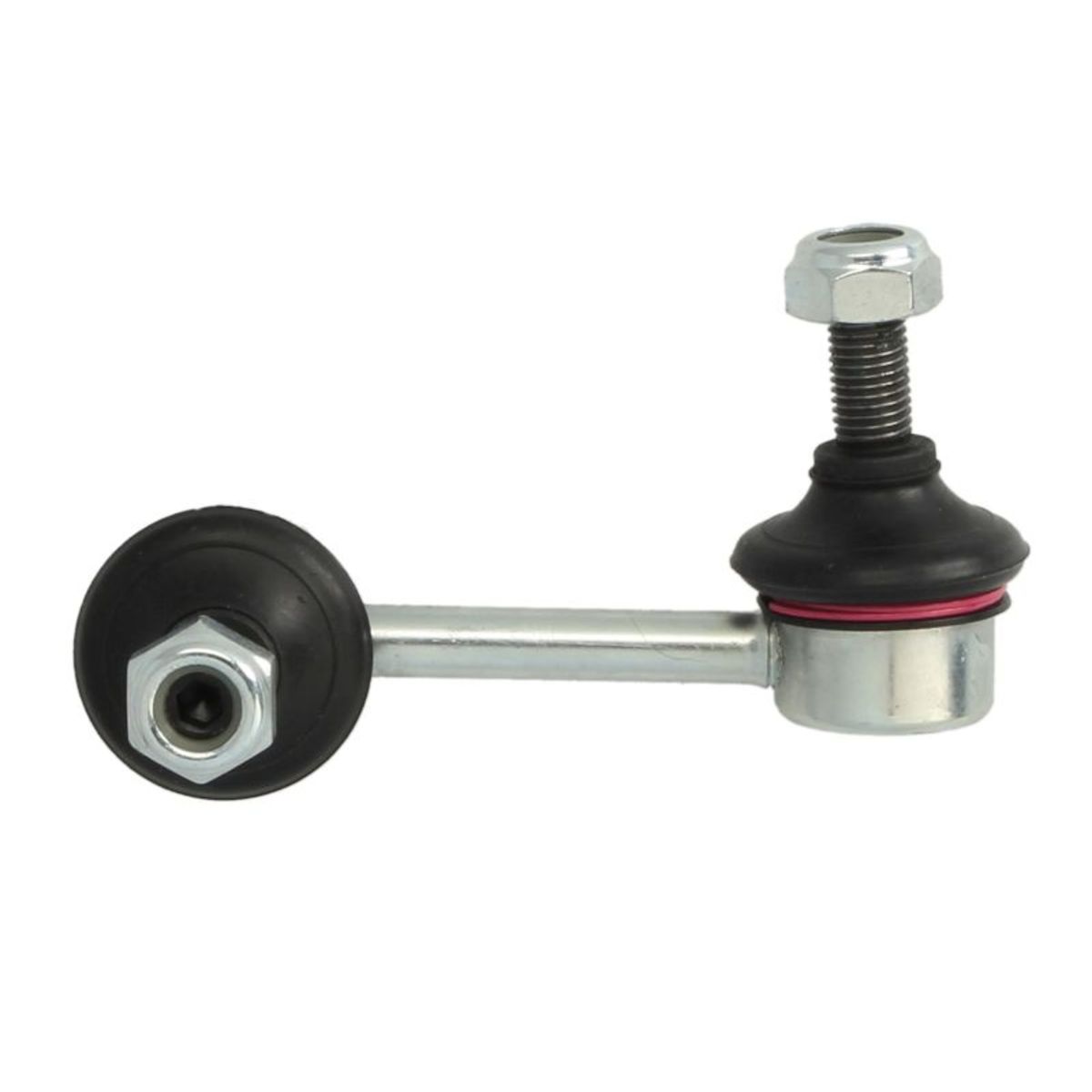 Image of Stabilisatorstang