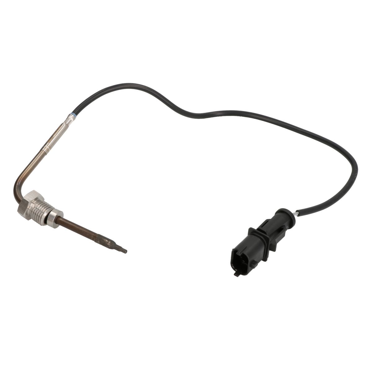 Image of Sensor, uitlaatgastemperatuur