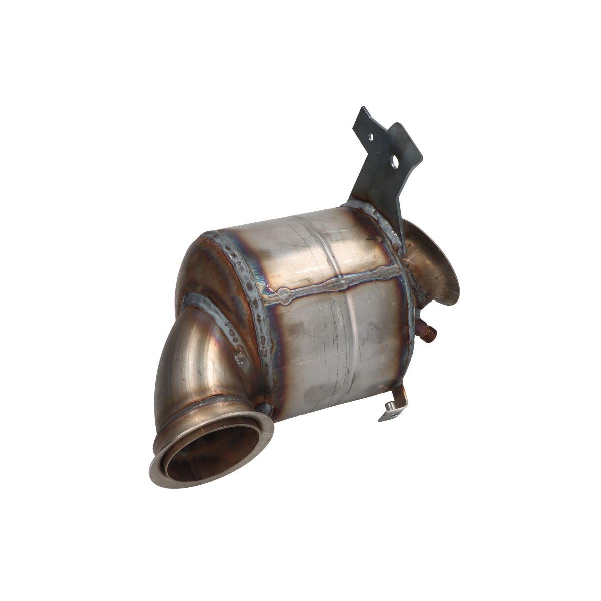 Image of Katalysator  1080430