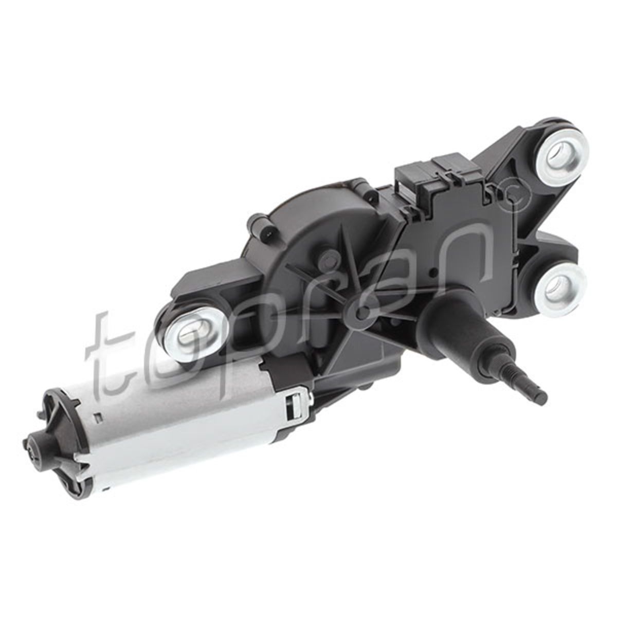 Image of Ruitenwissermotor