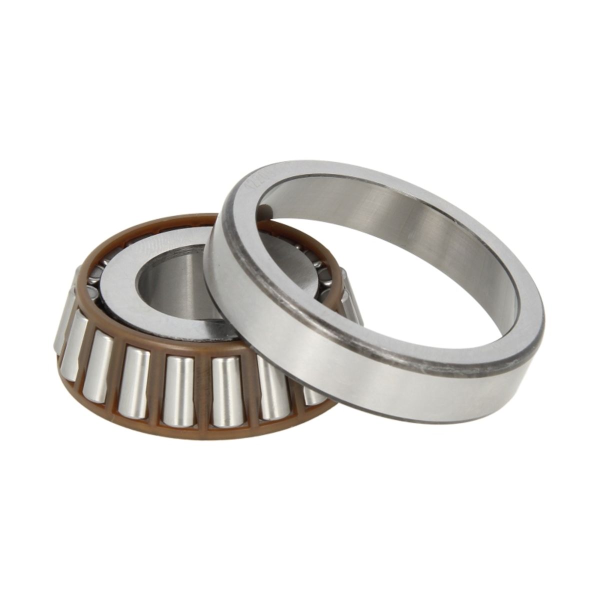 Cuscinetto, cambio manuale SNR EC 42229 S01 H206