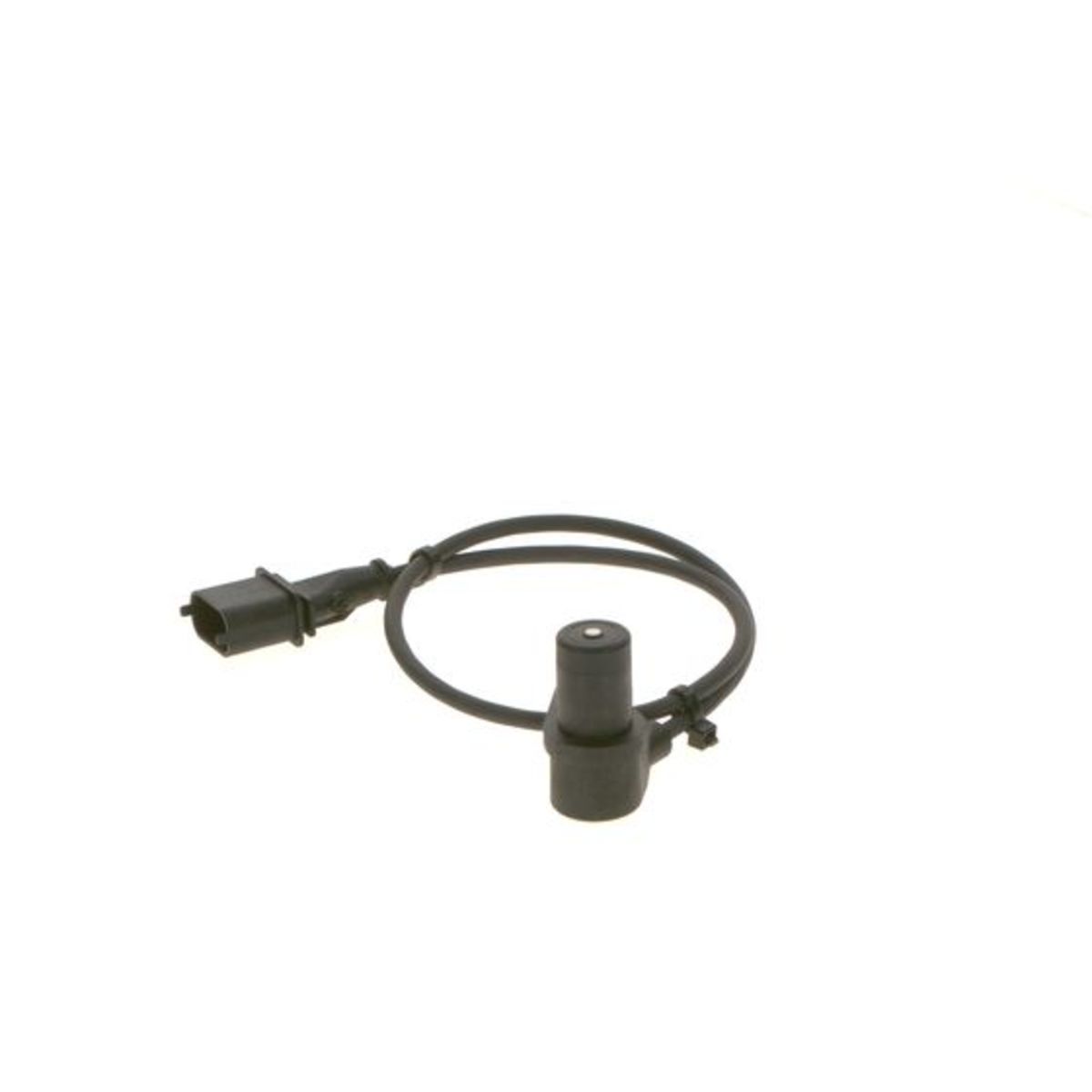 Image of Pulsgenerator, krukas