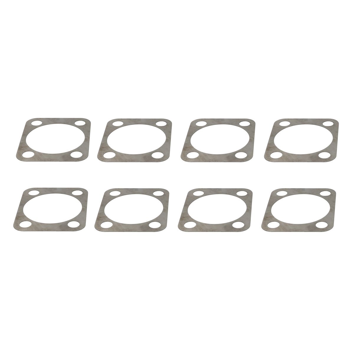 Achsschenkeldistanzstück DANA SPICER 750.04.400.07-DS