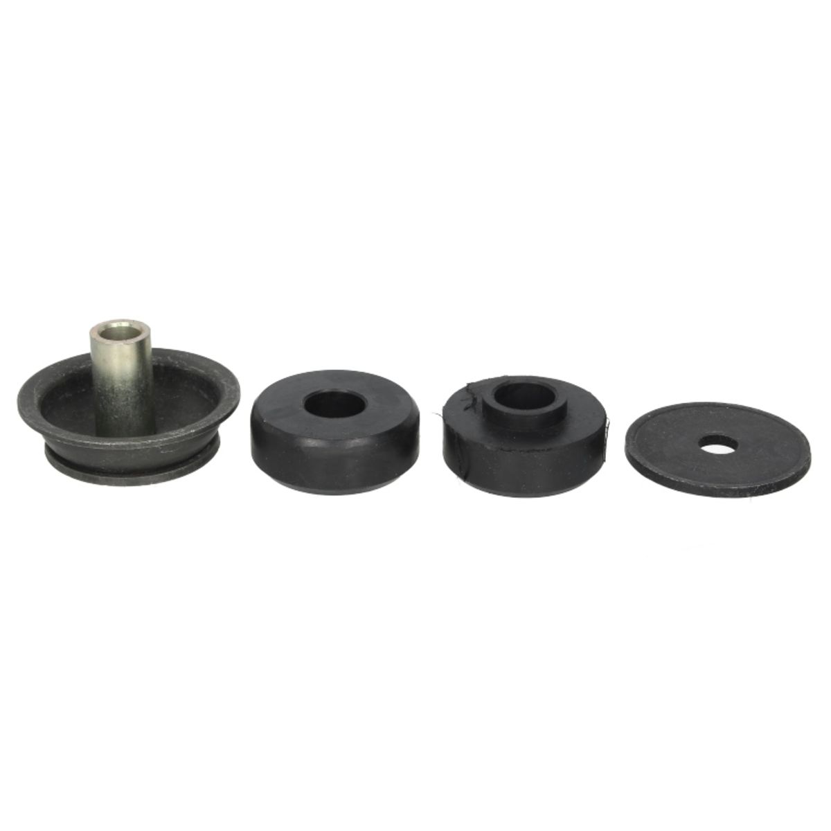 Image of Reparatieset, veerpoot