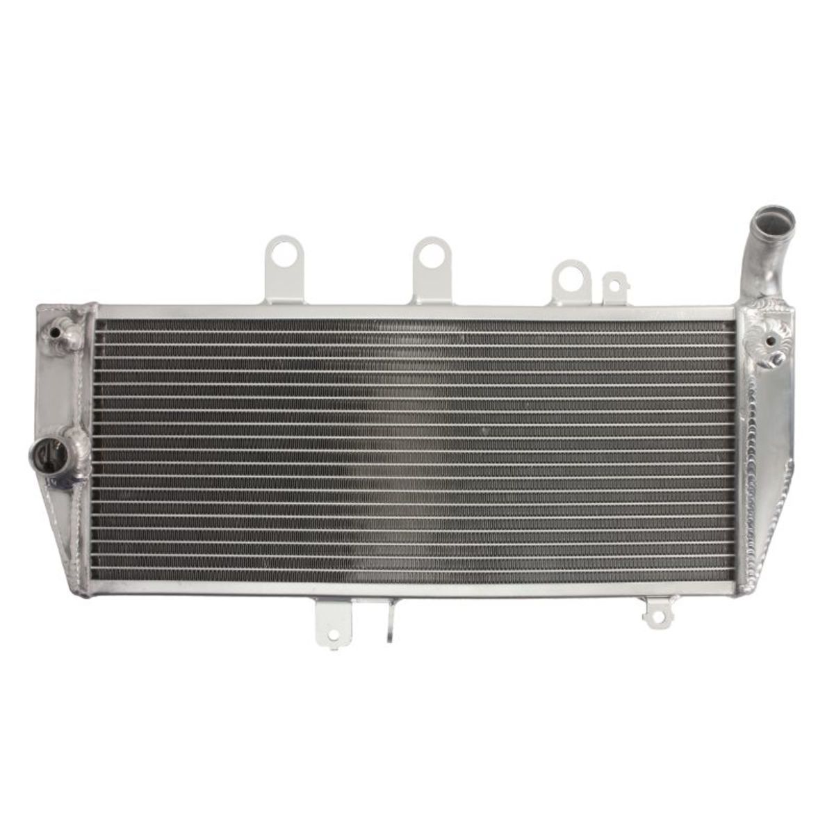 Radiateur, refroidissement moteur 4RIDE RAD-659