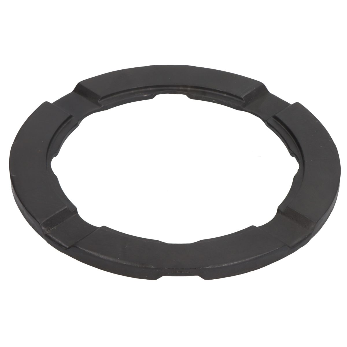 Image of Reparatieset, achteras