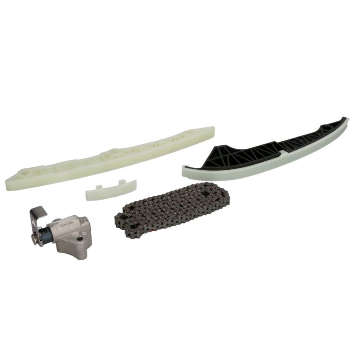 Swag Kit Catena Di Distribuzione 30 10 2196