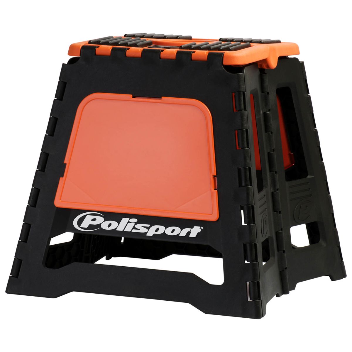 Off-Road Zubehör POLISPORT 8981500002 POL