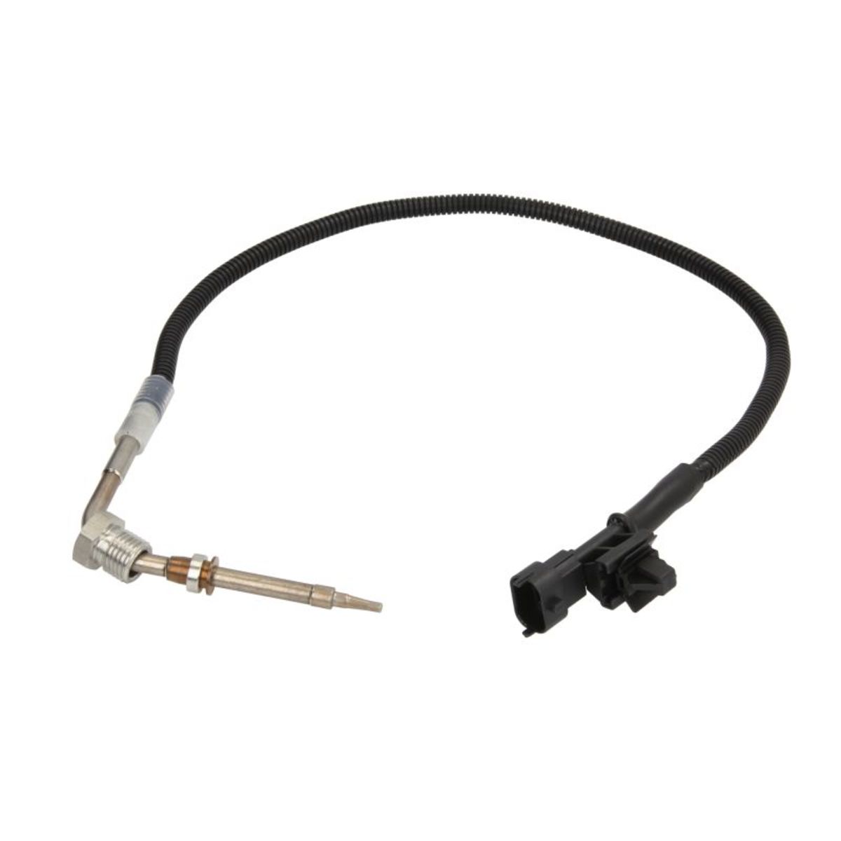 Image of Uitlaatgastemperatuursensor