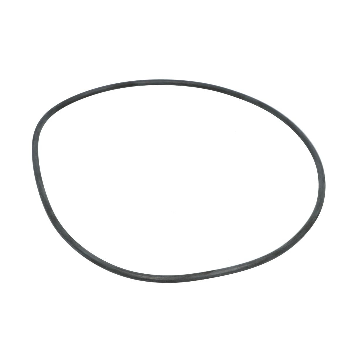 Euroricambi Versnellingsbak O-Ring 95536282