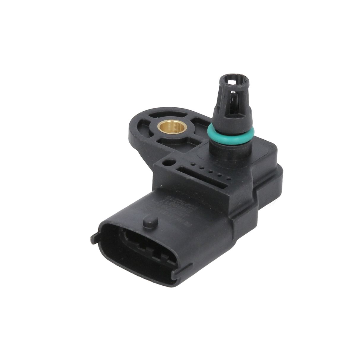Image of Vacuümsensor