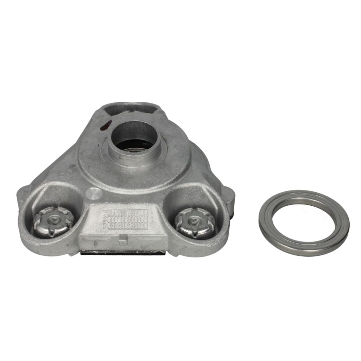 Kit di riparazione, cuscinetto di supporto del puntone SACHS 802 407 destro