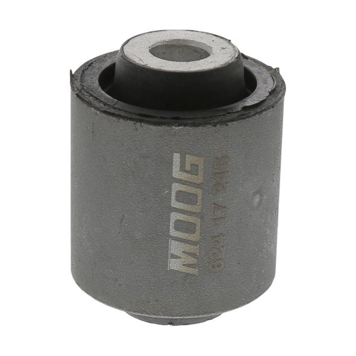 Image of Voorste draagarm silentblock