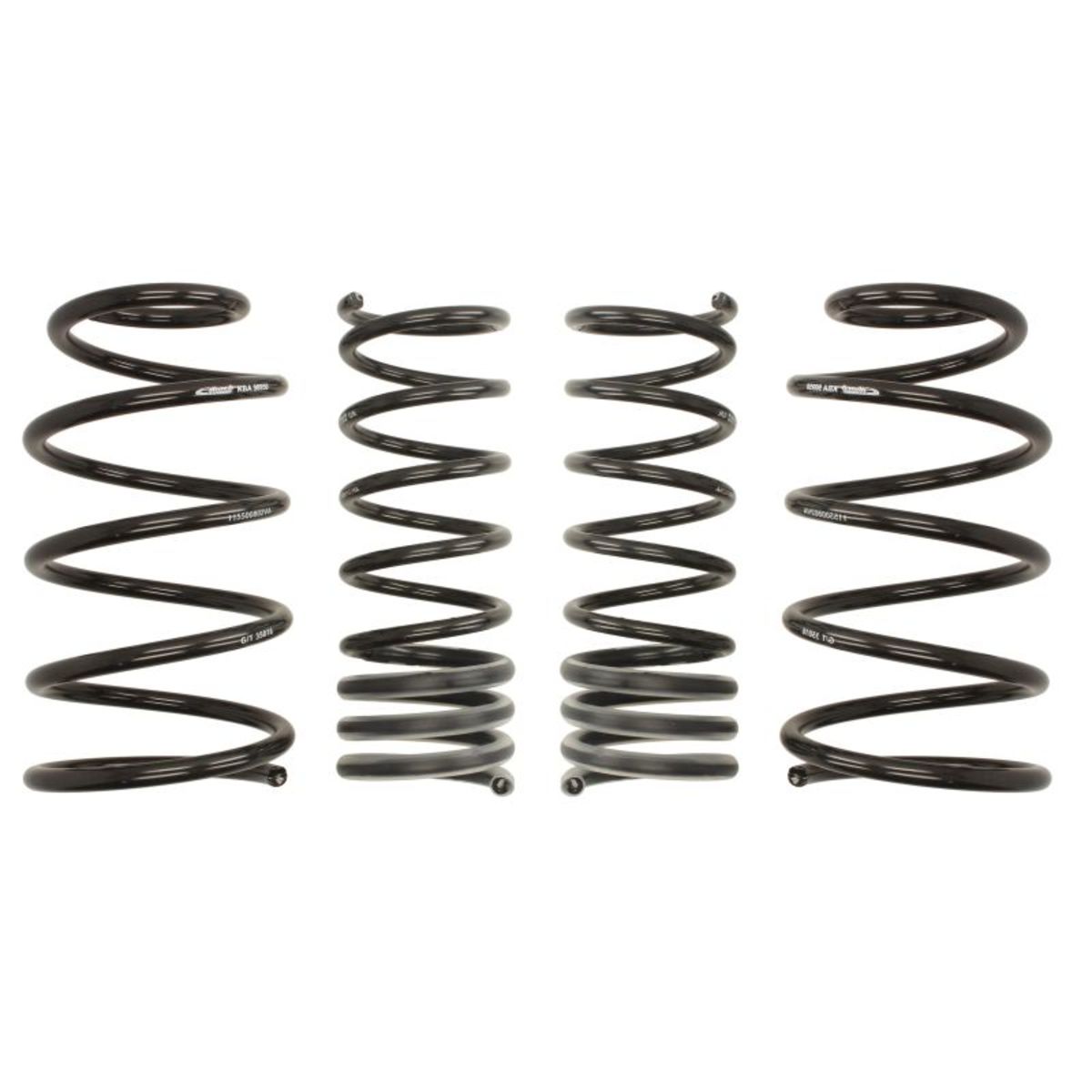 Ophangset, veren Pro-Kit