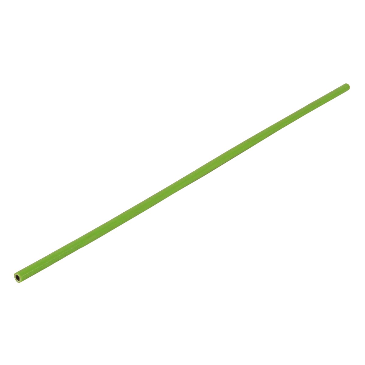 Image of Siliconenleiding van het koelsysteem