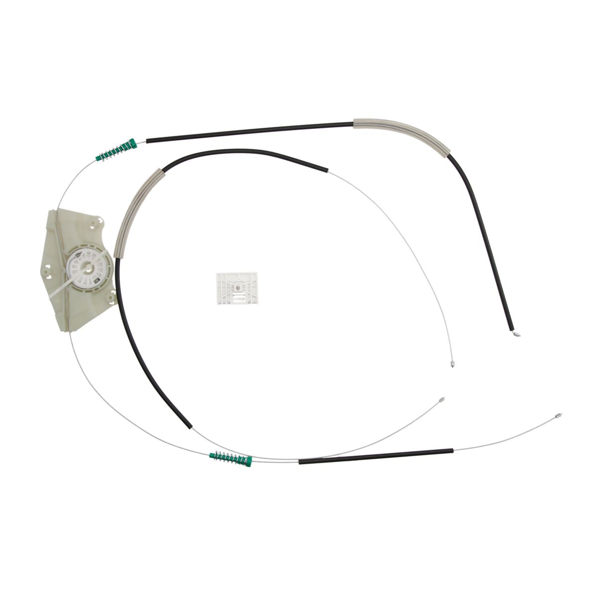 Image of Reparatieset, raamopener