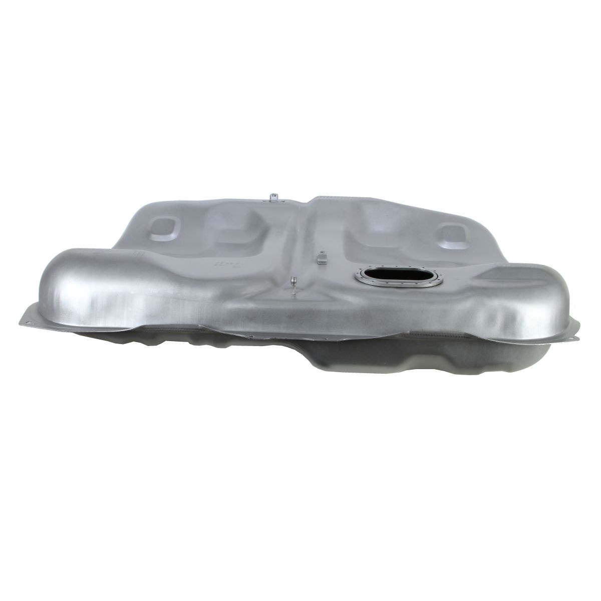 Image of Brandstoftank