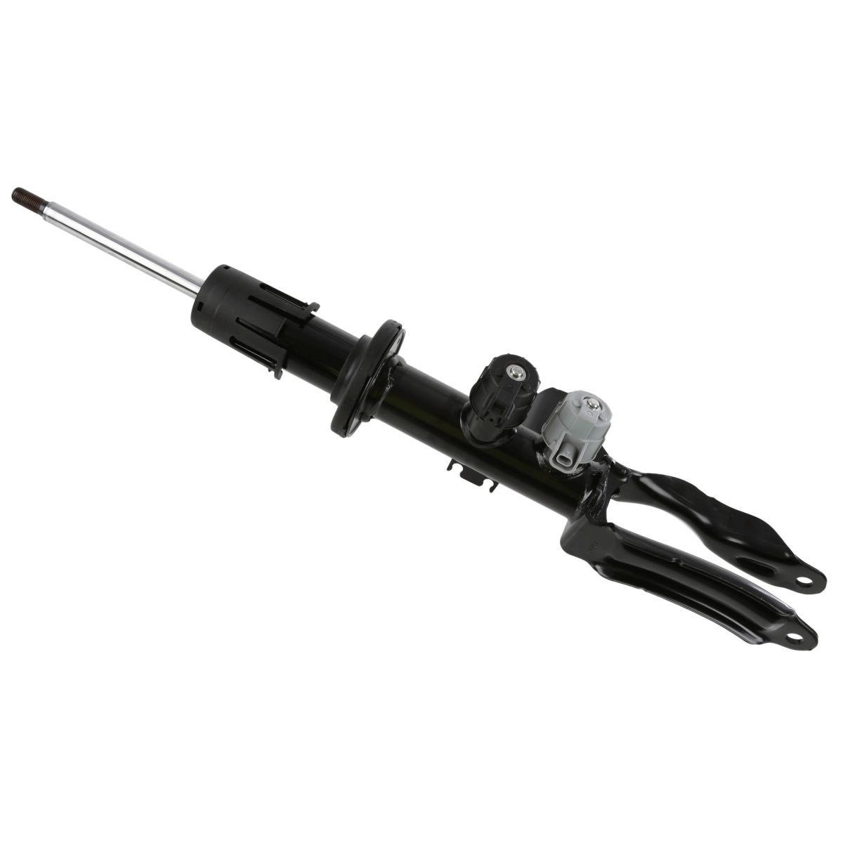 Stoßdämpfer SACHS 319 305