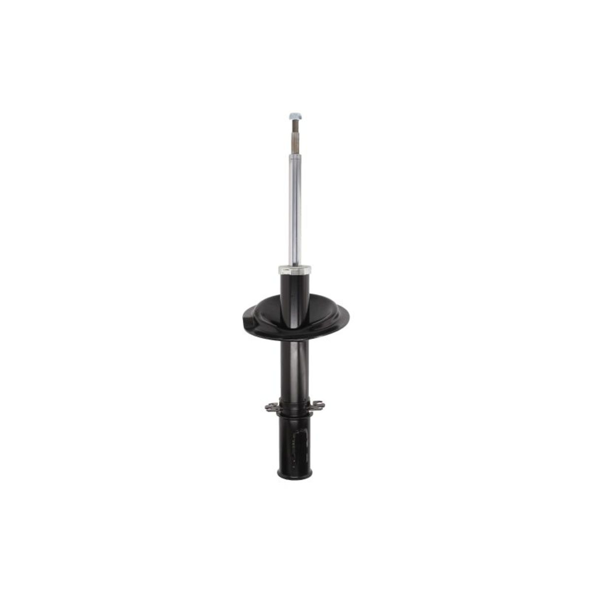 Image of Schokdemper Excel-G