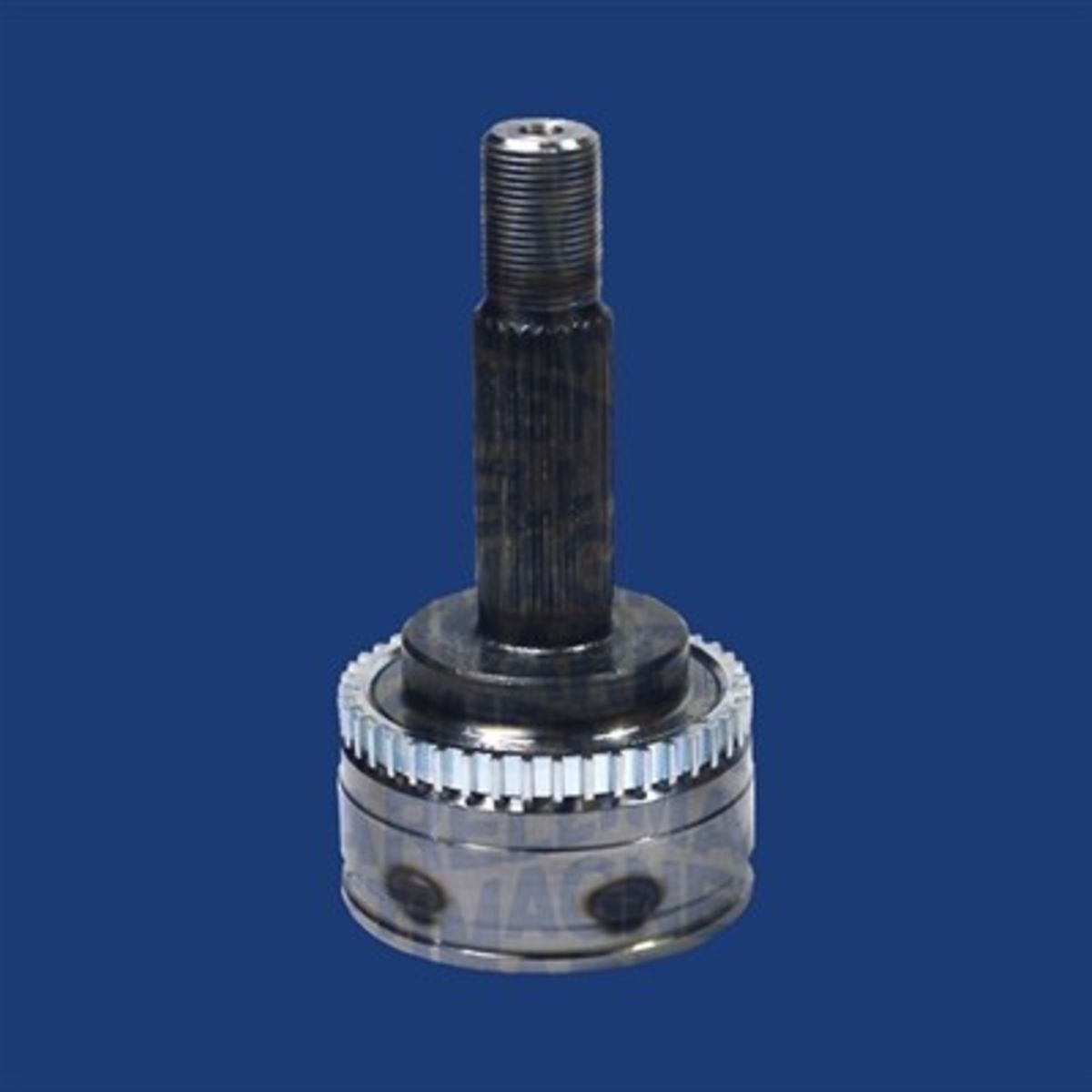 Image of Homokineet reparatie set, aandrijfas