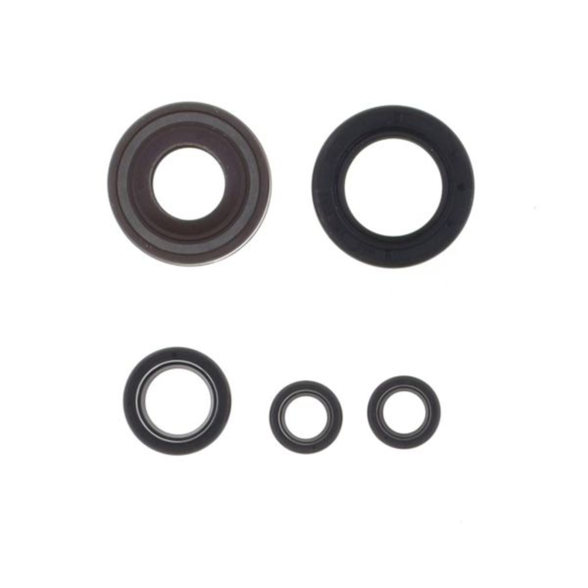 Image of Motorpakkingset