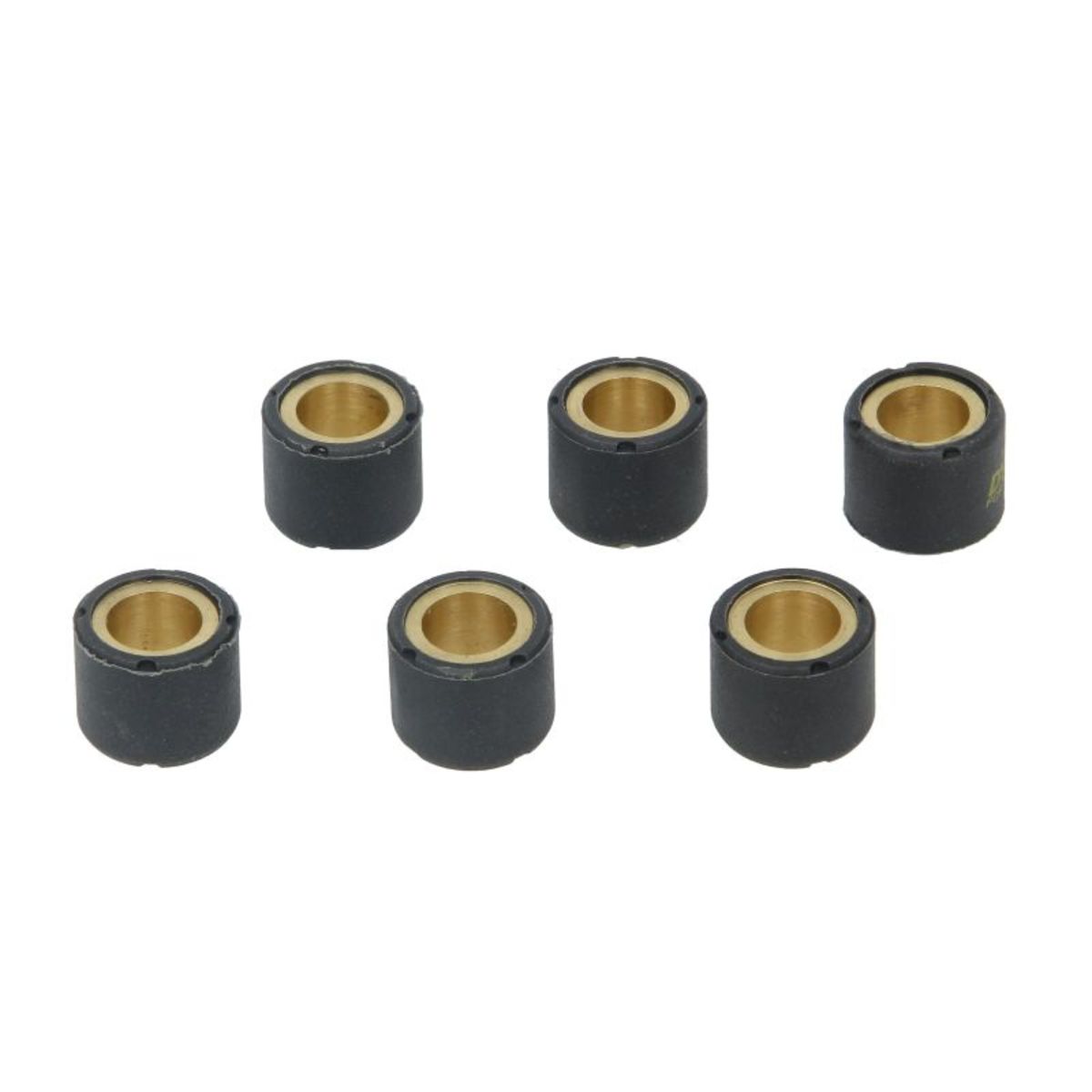 Reparatursatz, Variator VICMA VIC-3923
