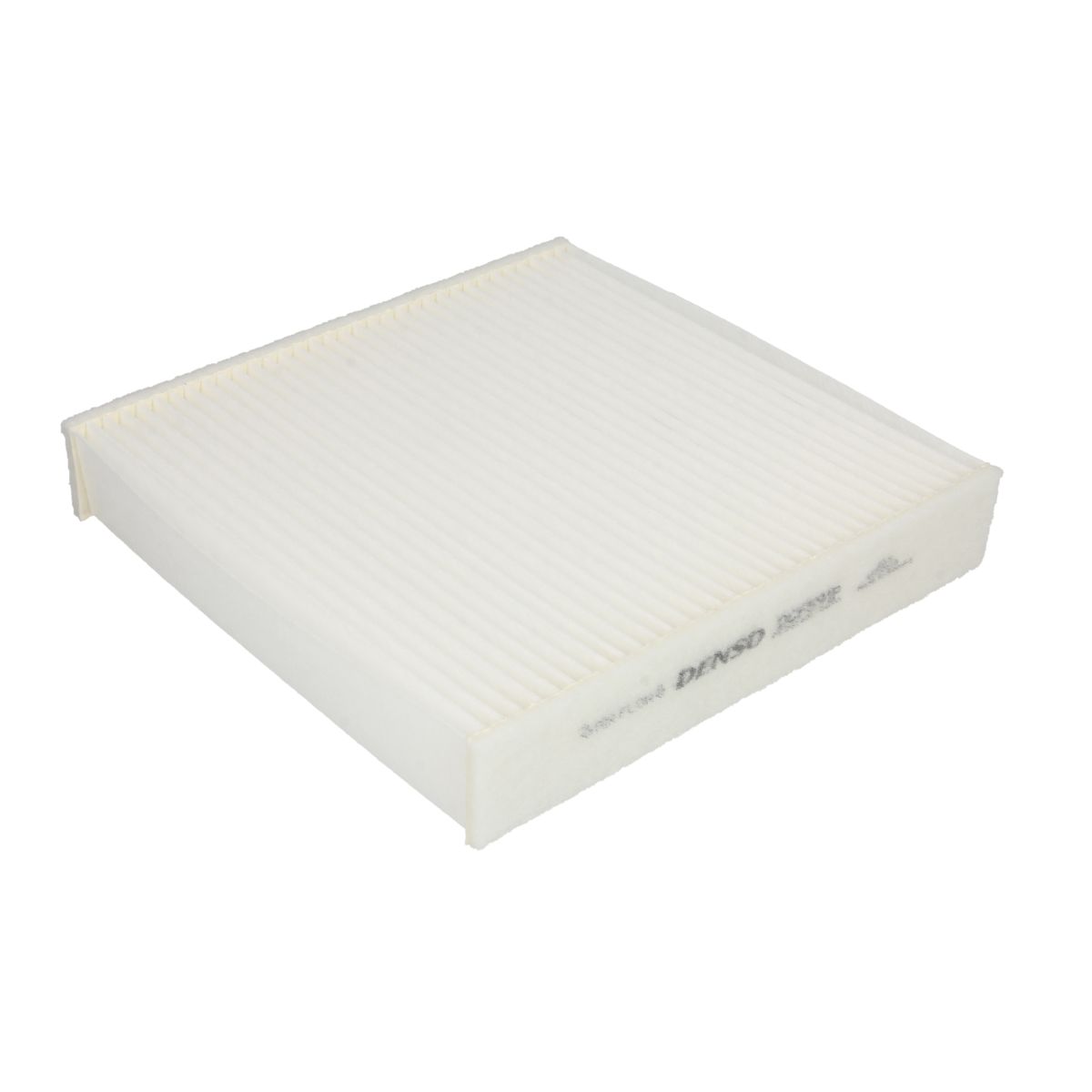 Cabineluchtfilter