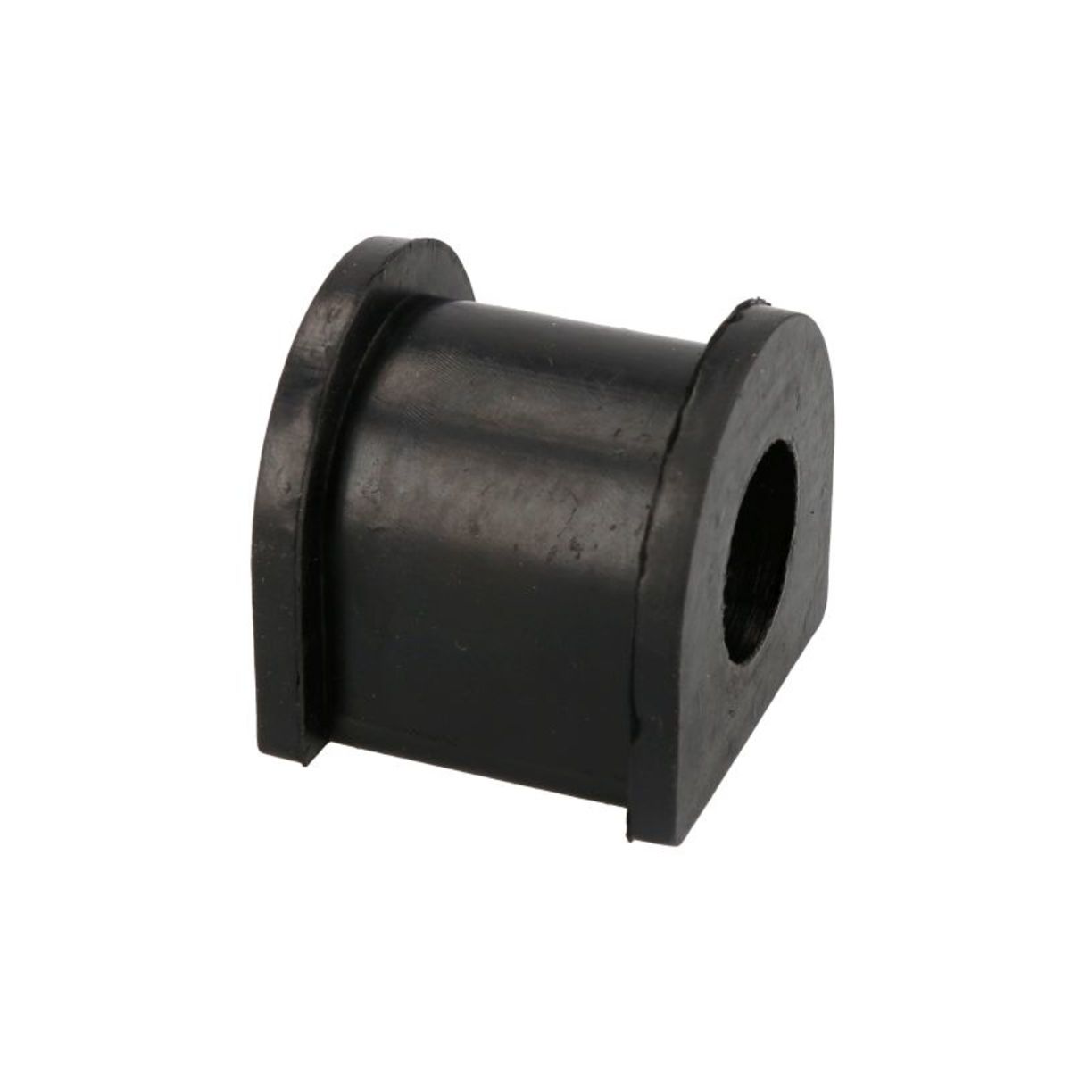 Image of Lager, Stabilisator
