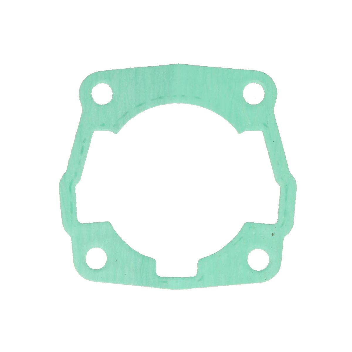 Guarnizione base cilindro ATHENA S410270006074