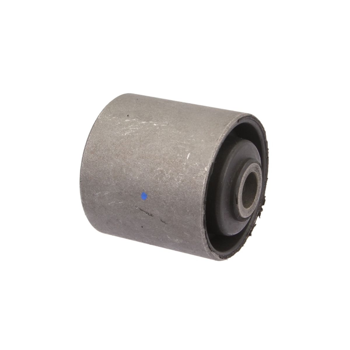 Image of Lager, stuur