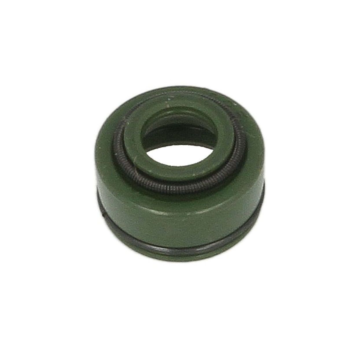 Autres accessoires ATHENA M739000PA6003