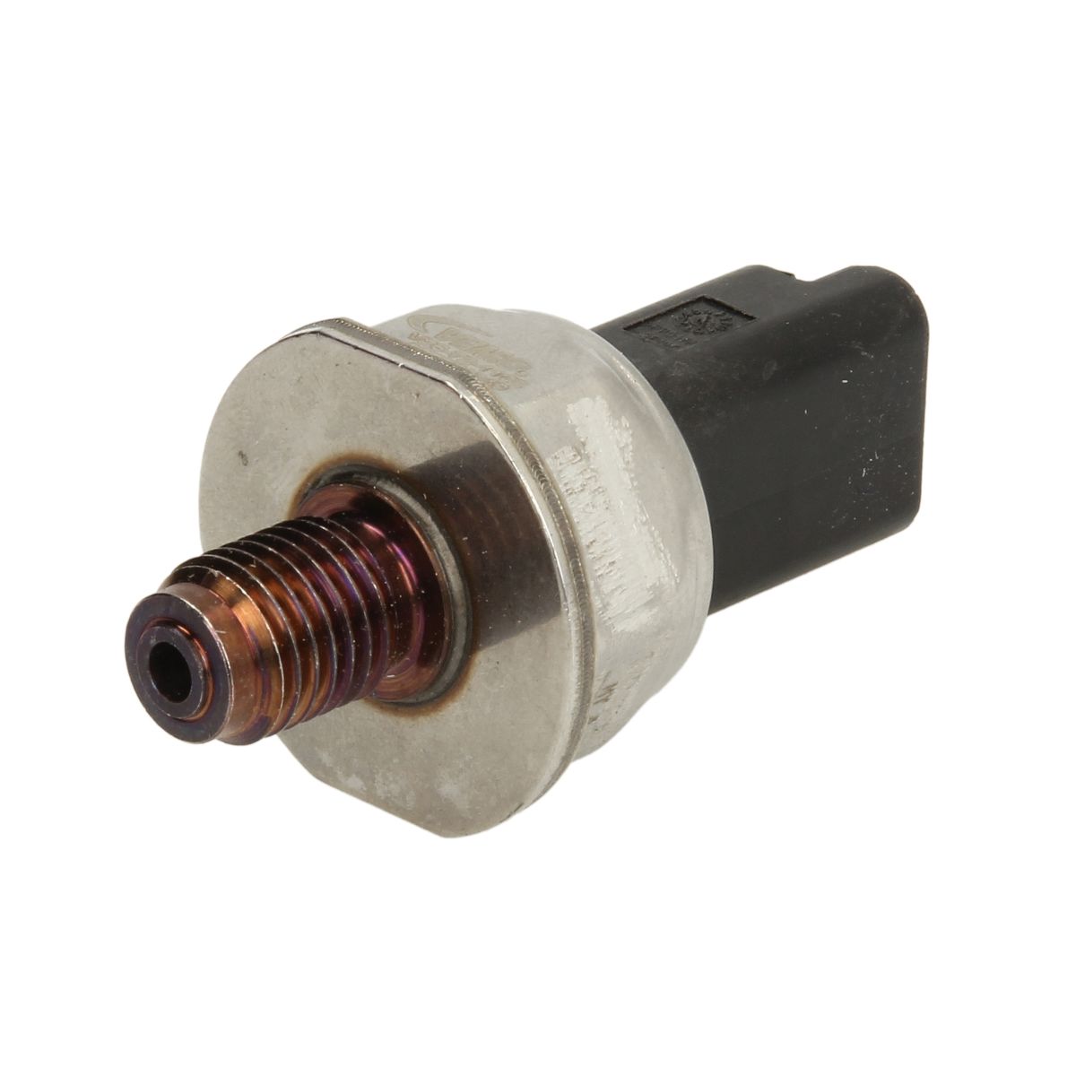 Image of Sensor, brandstofdruk