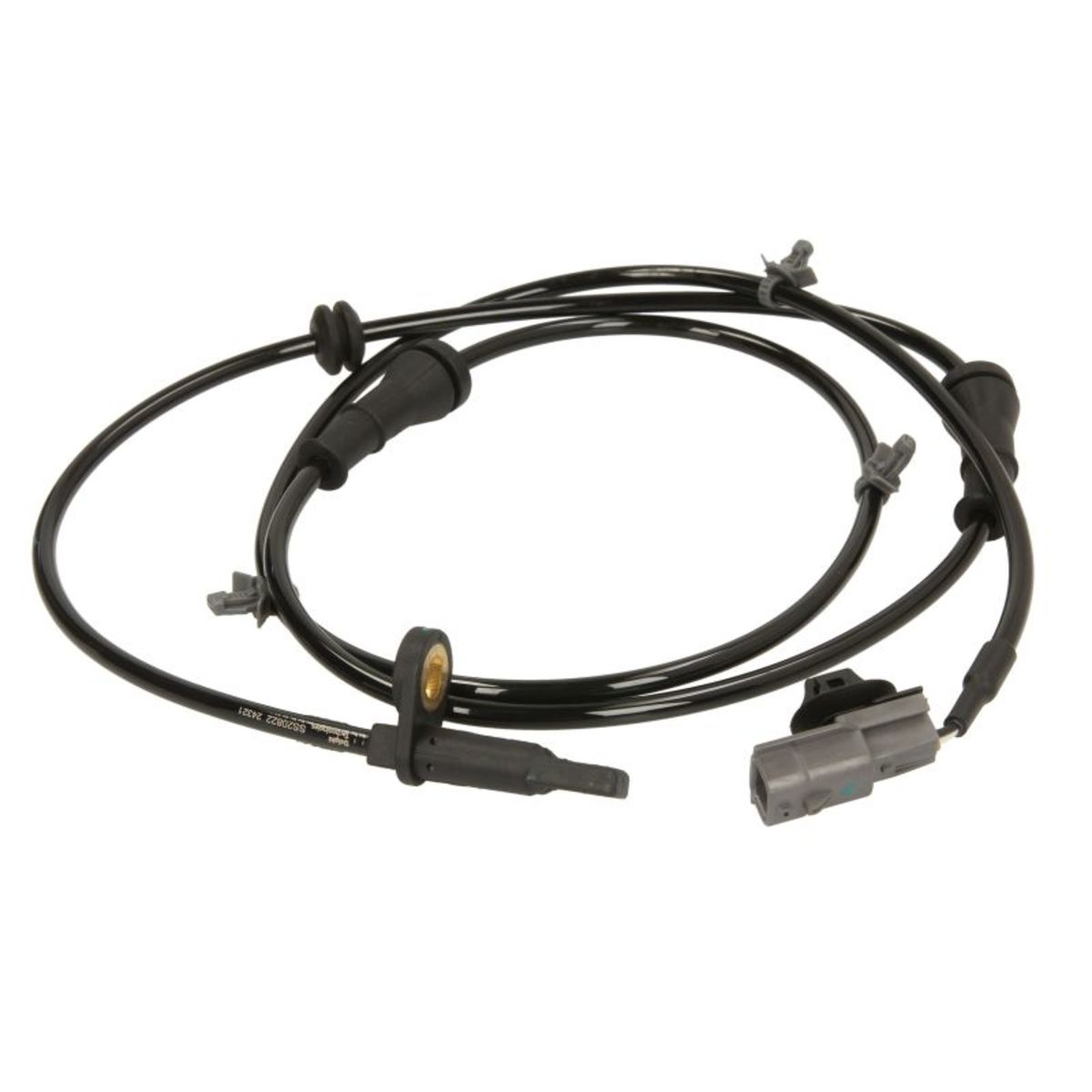 Image of Reparatieset, ABS-sensor