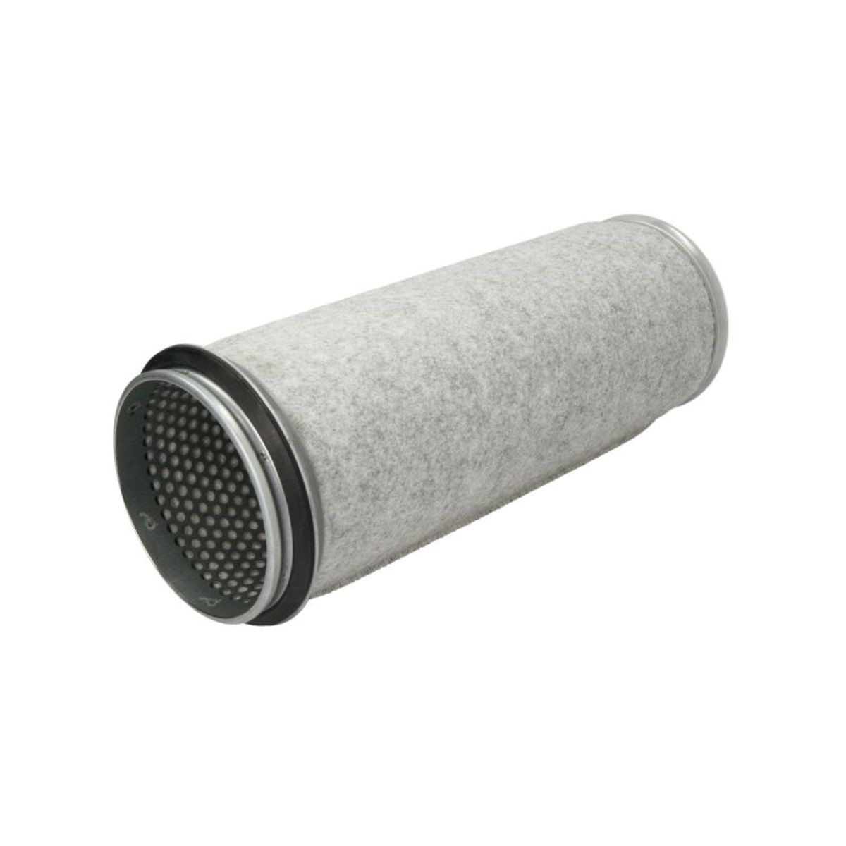 Hengst Secundair filter  E214LS