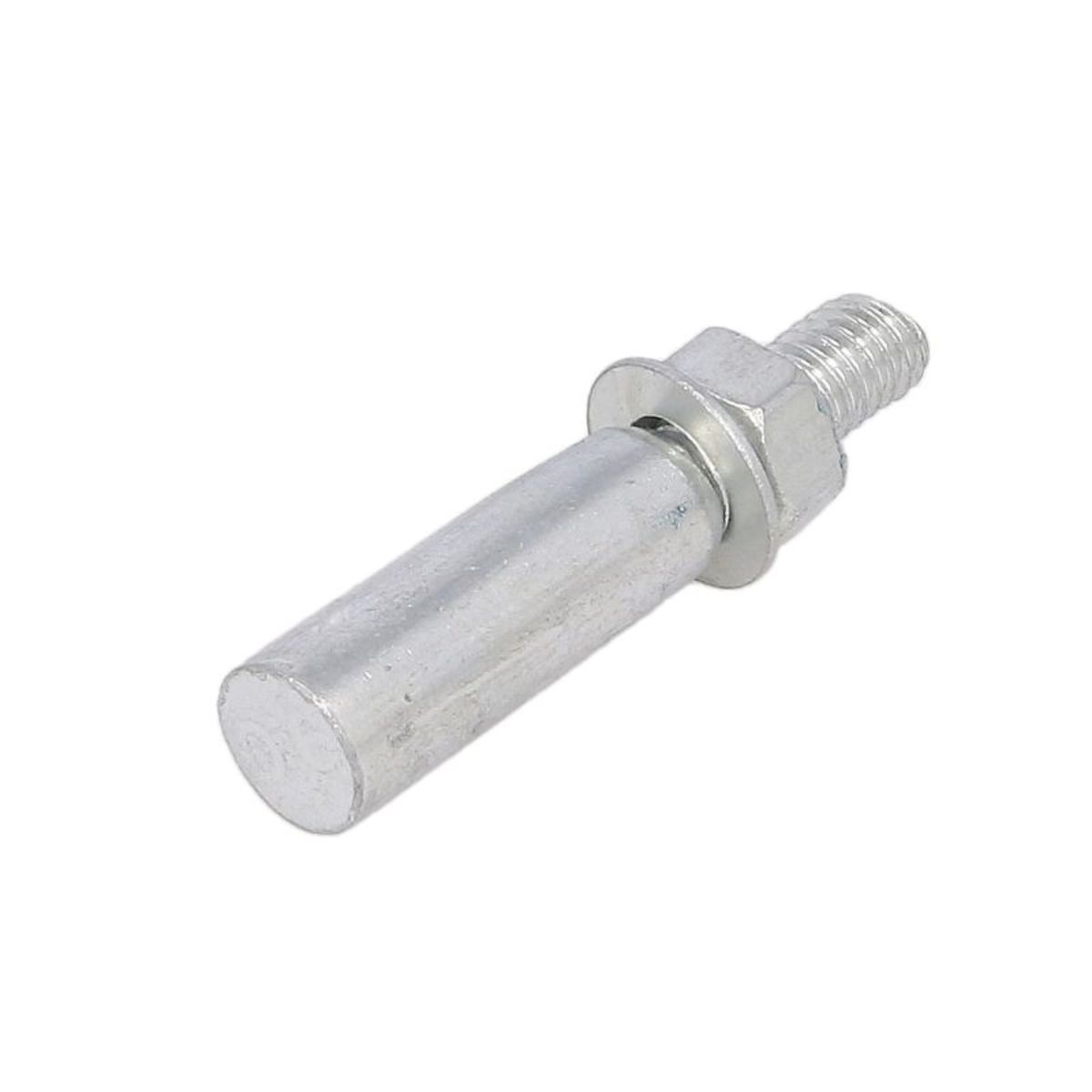 Element, Anlaufschaltung RMS 42 183 0101