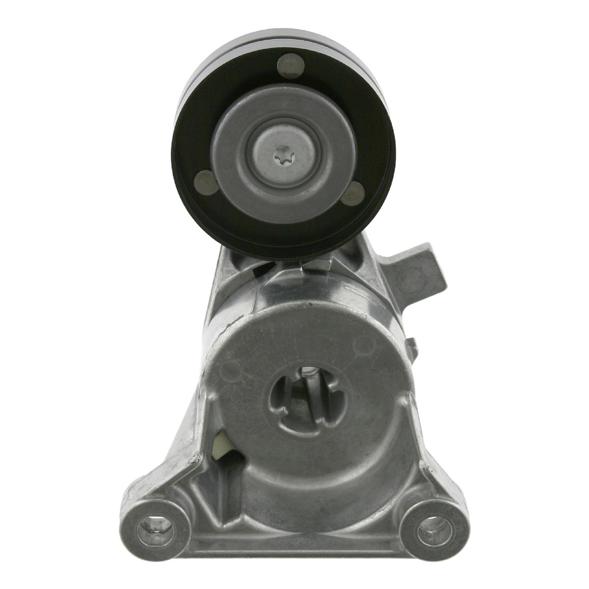 Image of Riemspanner, Poly V-riem  BILSTEIN