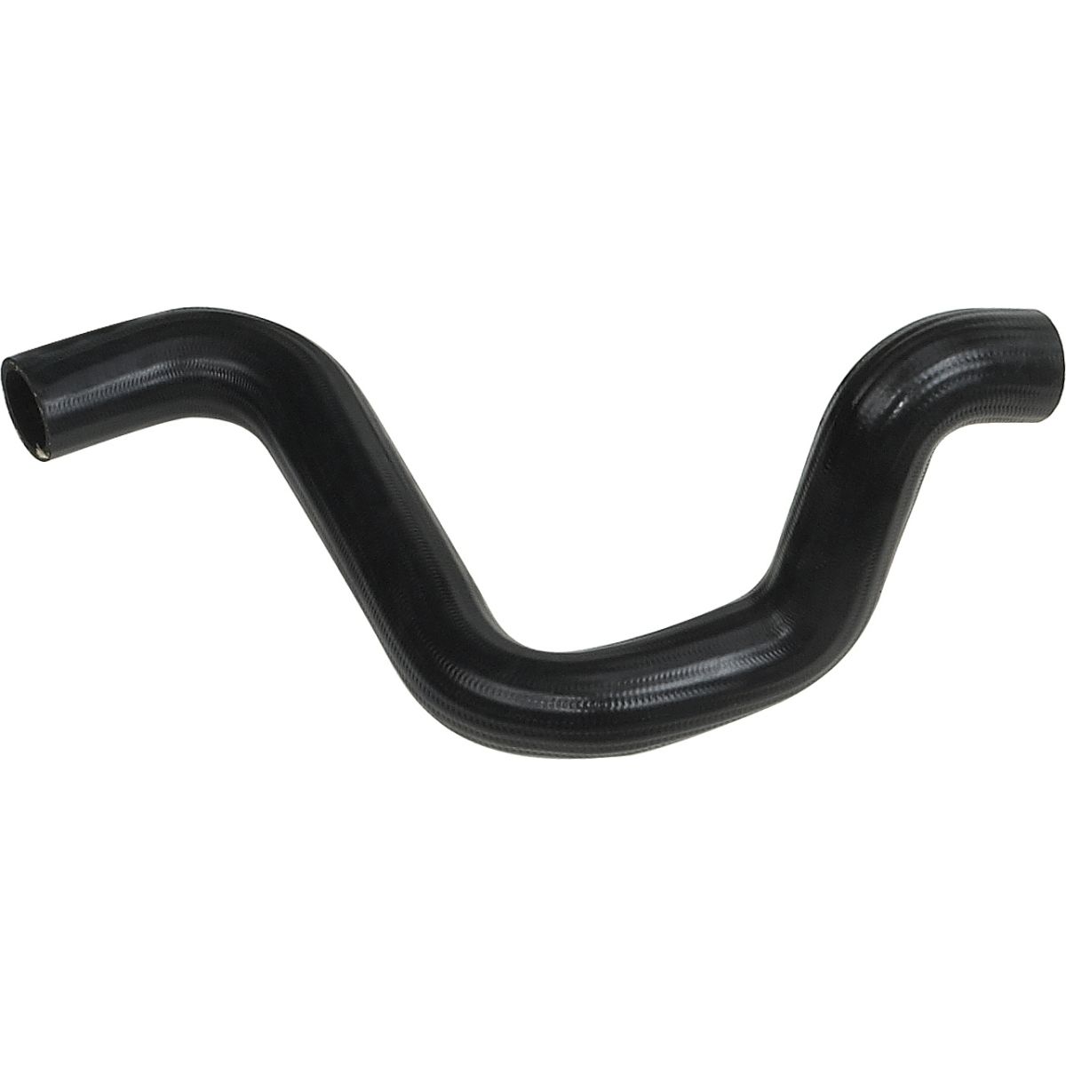 Noir Durite De Radiateur Gates 3516