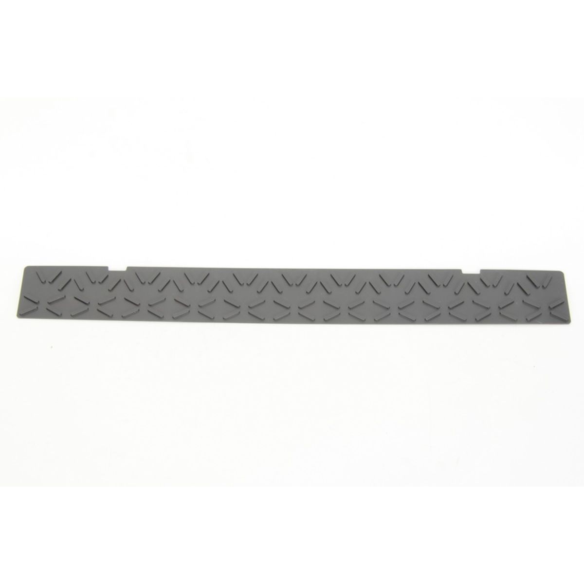 Image of Sierstrip bumper