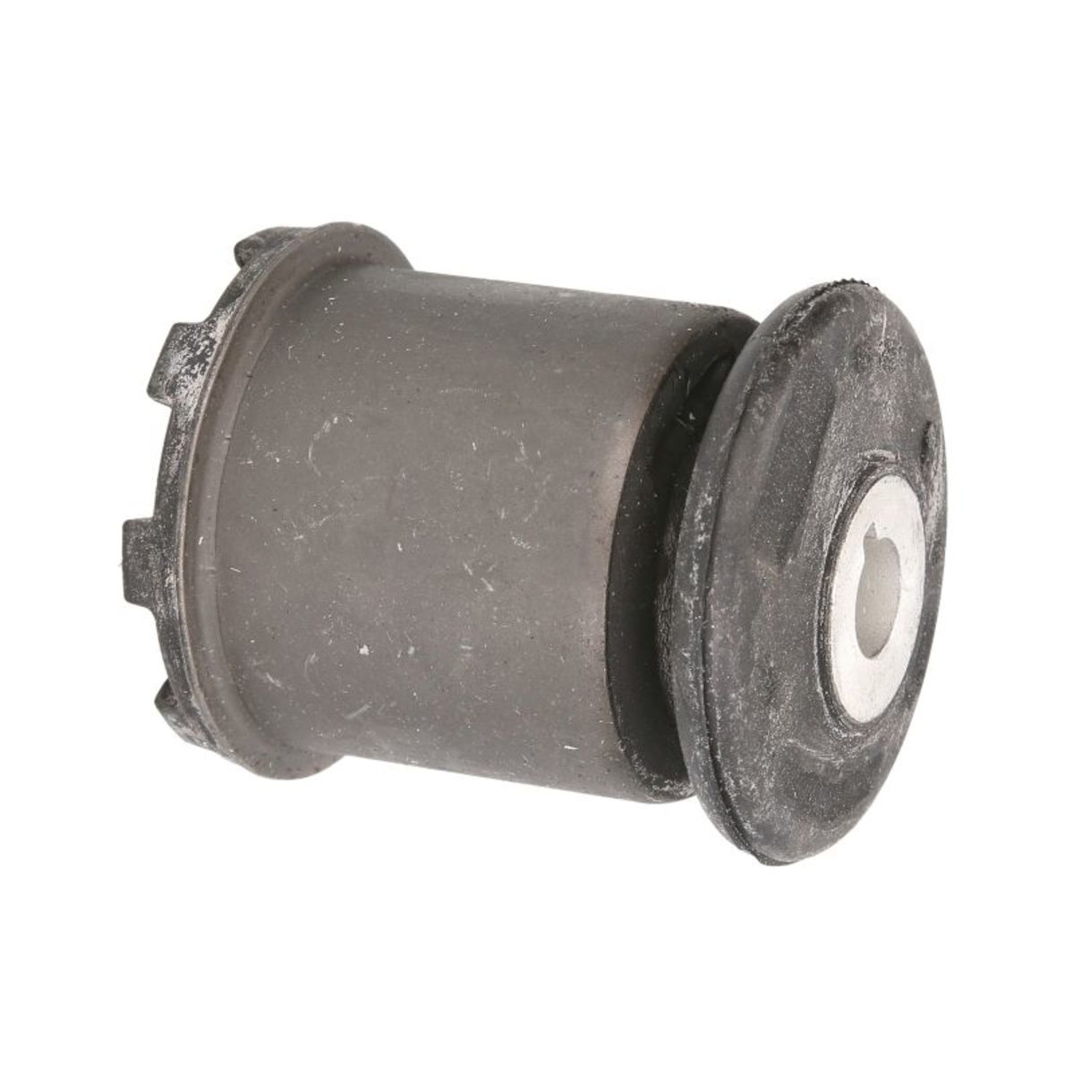 Voorste draagarm silentblock  BILSTEIN