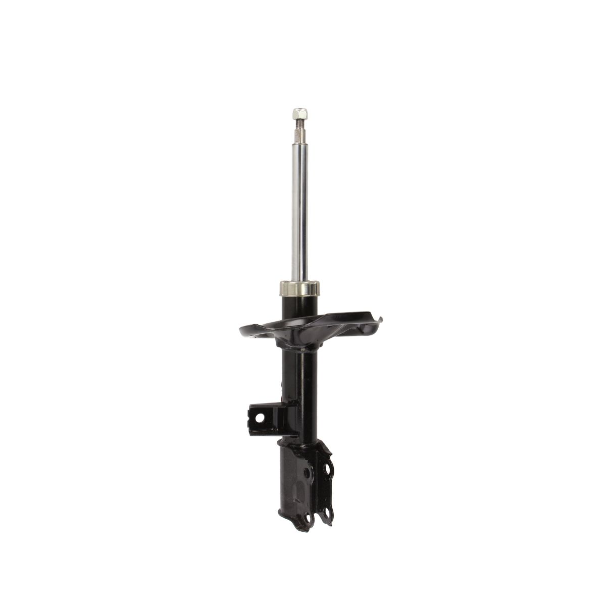 Magneti Marelli Schokdemper 352062070100