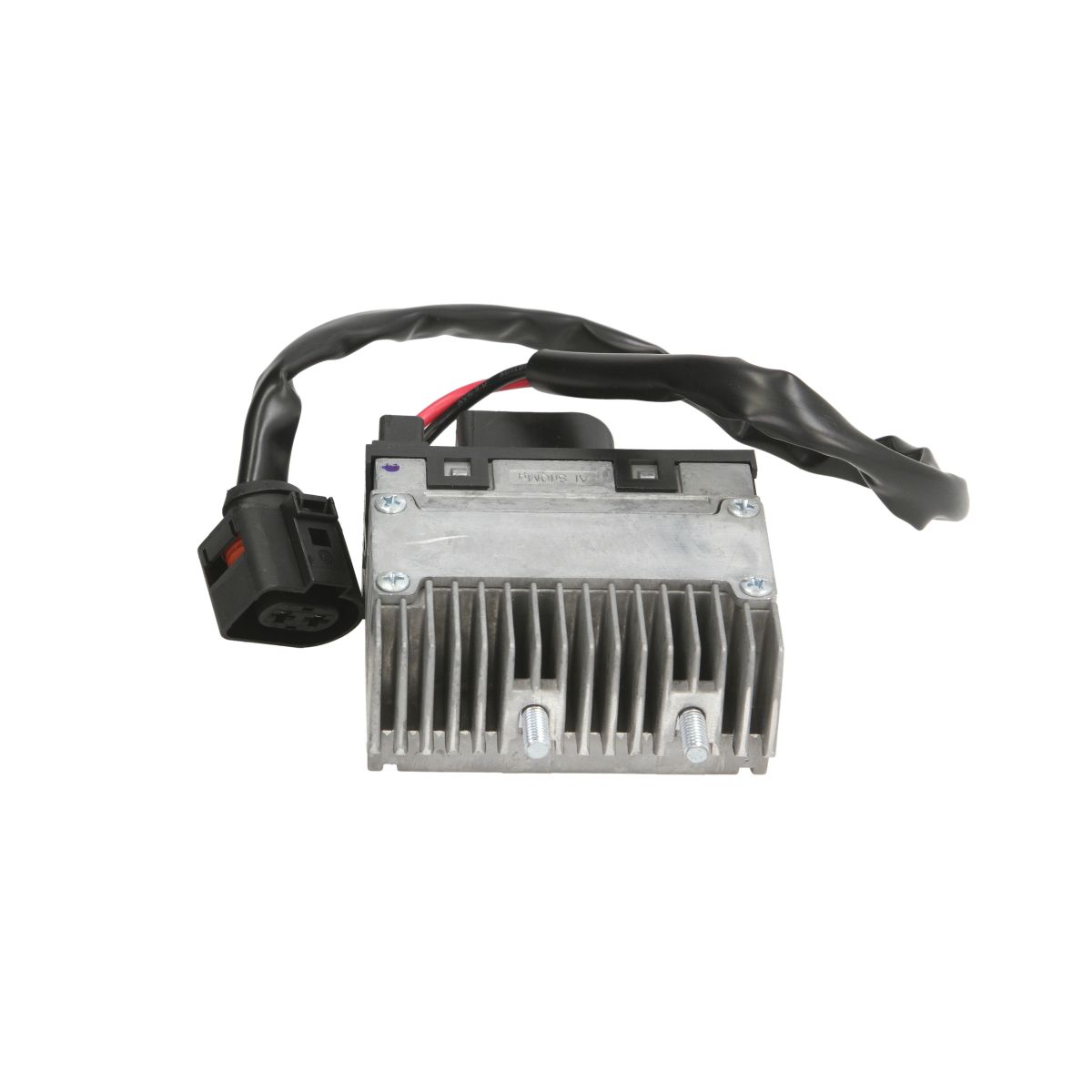 Image of Regelaar, interieurventilator