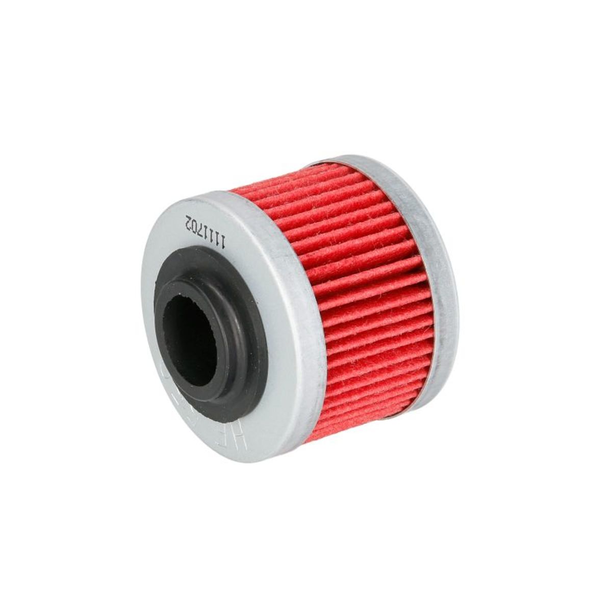 Ölfilter HIFLO HF559