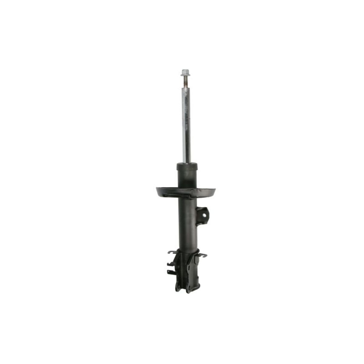 Image of Schokdemper Excel-G