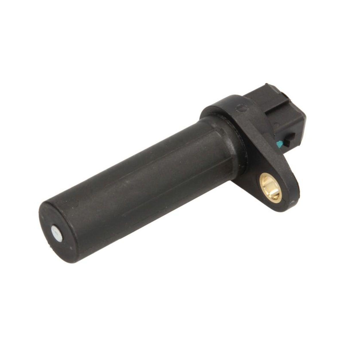 Für DELPHI ELEKTRONIKA SS11246 CRANKSHAFT PULSE SENSOR - Bild 5