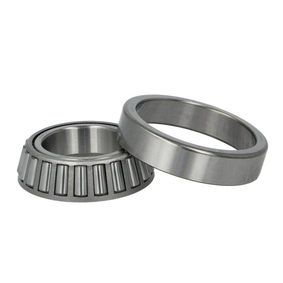 Image of Kegelrollagers  LM78349/10A