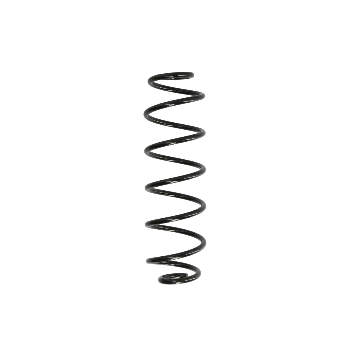 Fahrwerksfeder MAGNUM TECHNOLOGY SC094MT