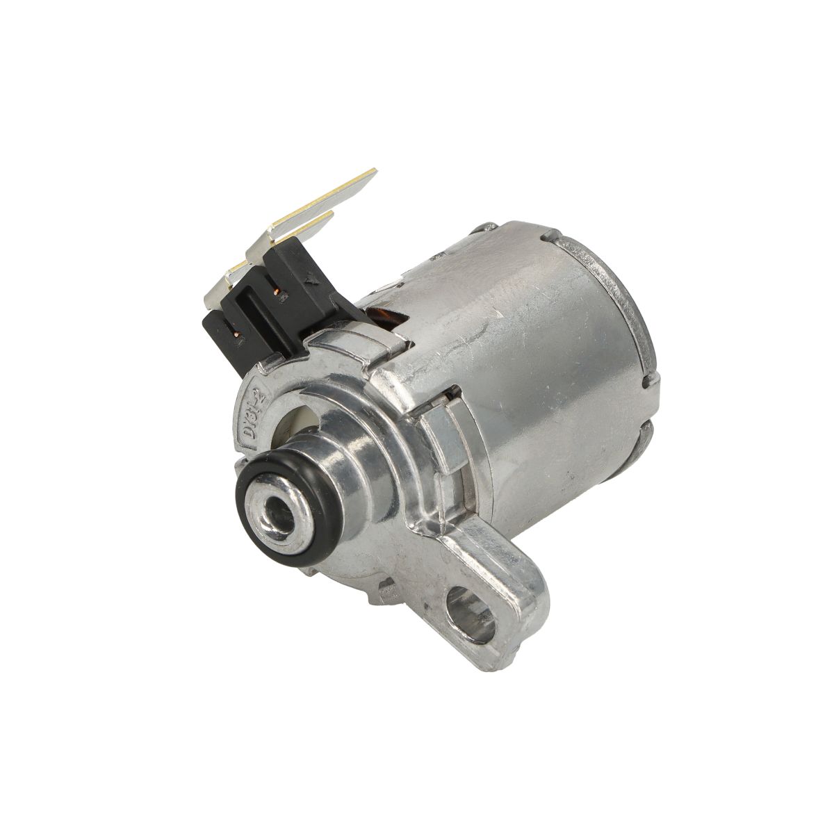 Elettrovalvola, cambio automatico BORG WARNER 50223