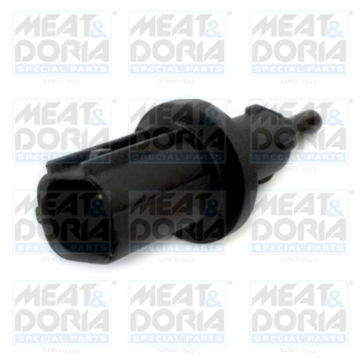Meat & Doria Sensor, Ansauglufttemperatur 82458