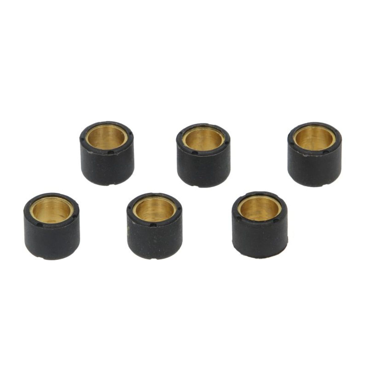 Reparatursatz, Variator VICMA VIC-3918