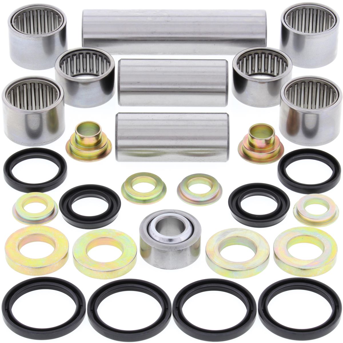 Image of Reparatieset, draagarm
